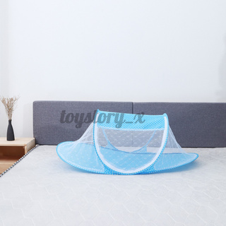CHI bebé cama tienda cuna colchón portátil plegable mosquitera recién nacido dormitorio cama de viaje cama de bebé TT