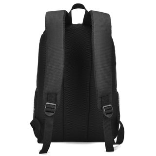 portátil shouder bolsa de ordenador mochila de viaje bolsa de negocios para ordenador portátil de 15,6 pulgadas y portátil (7)