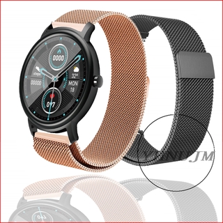 Reloj inteligente Xiaomi mibro air band mi bro air belt para reemplazar wristband smartwatch