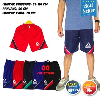 Pantalones cortos con cordón para hombre/entrenamiento deportivo relajante/correr baloncesto