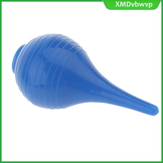 [vbwvp] Camera Watch Jewery Dust Cleaning Air Blower, Ear Wax Removal Tool, Nasal Aspirator,Laboratory Tool