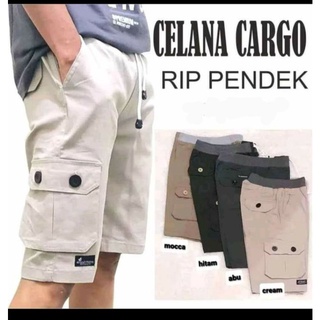 Pantalones adultos RIP distro CARGO Pocket 5 Celpen distro/Shorts subordinados hombres mujeres