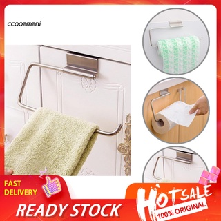 C resistente al desgaste toallero de almacenamiento antideslizante almohadilla de papel toallero titular Anti-deforma accesorios de baño
