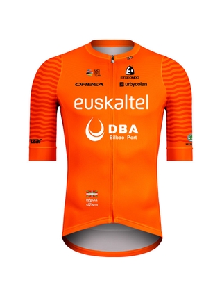 2022 nuevo ropa de ciclismo de los hombres + bicicleta moutain camisa de manga corta + secado rápido transpirable pro jersey de ciclismo