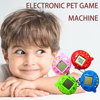 inteligencia desarrollo máquina de juegos electrónica consola de videojuegos virtual