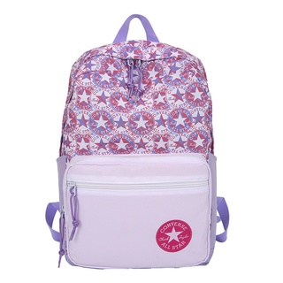 Converse mochila de alta calidad mochila de viaje portátil mochila estudiante bolsa de la escuela de moda Casual bolsa de deportes -KZ3031