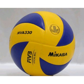 Mva330 & V200W voleibol/voleibol/voleibol Mikasa