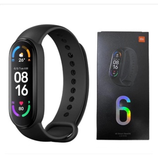 Reloj intelligence m6 smartwatch impermeable bluetooth 4.2 monitor smartband pulsera deportiva PK reloj inteligente m5 m4