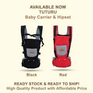 Hipseat portabebé delantero/carier de bebé/hipseat