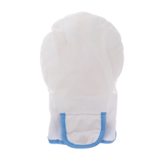 Guantes de Control de seguridad guantes de protección contra infecciones guantes para proteger la seguridad del paciente