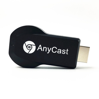 Anycast M2 Airplay Wireless Wifi Display TV Dongle receptor DLNA (2)