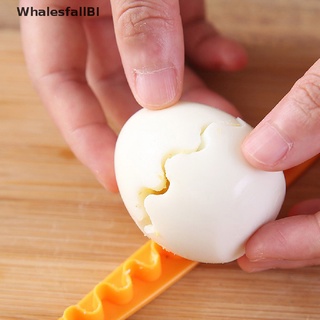 [WhalesfallBI] 2 Piezas De Huevos De Corte De Lujo Cocidos Cortador Hervidos Herramientas Creativas Venta Caliente (5)