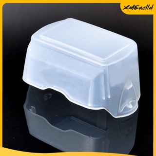 [XMEACLLD] Flash Softbox Diffuser Box Venta Caliente para -700 / SB700 (2)
