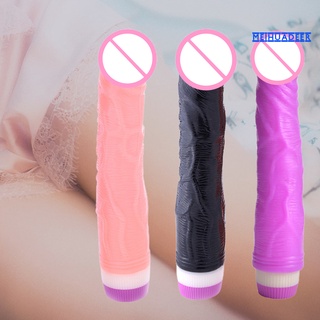 meihuadeer vibrador impermeable pene extensor G Spot estimulador portátil adulto juguete sexual para mujeres