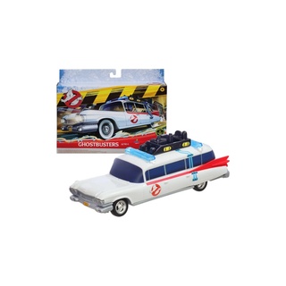 Ghostbusters Vehiculo Ecto-1
