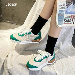 Moda niñas zapatos L2060F (5)