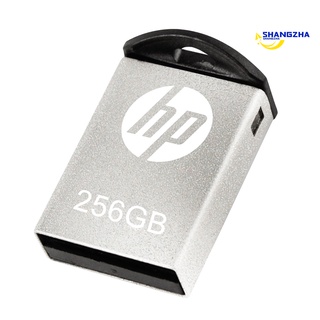 shangzha para hp u disk mini alta velocidad 64gb/128gb/256gb/512gb/1tb/2tb usb2.0 pen drive memory stick accesorios de ordenador (8)