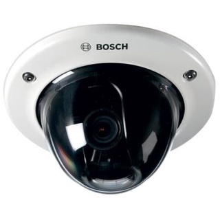 Bosch Cámara IP Domo IR para InterioresExteriores NIN73023A3A