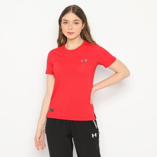 Camiseta térmica/camisas dry fit/camisas deportivas/camisas de gimnasio/camisas de fitness