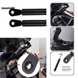 Mo accesorios de Motocicleta Motocicleta Struts brazos de Motocicleta Struts brazos Elevador soporta Dureza (1)