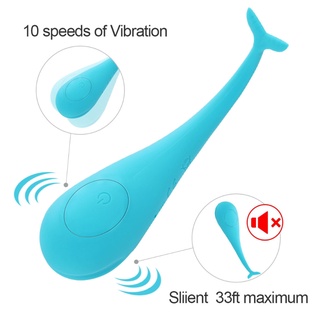 gotitlikethat wireless control remoto vibrador huevo mujer masturbación vibrador inteligente masajeador (8)