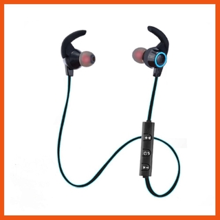 Amw-810 auriculares inalámbricos Bluetooth deportivos auriculares estéreo Hi-Fi auriculares