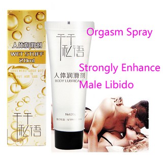 Aceite lubricante Sexual para mujer drop Ladies Orgasm Sexual de 10ml maquillaje