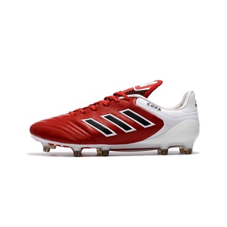 2019 spot adidas ag fg messi profesión zapatos de fútbol zapatos de entrenamiento zapatos de arranque de pie 40-45 adidas zapatos de fútbol