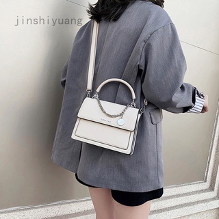 Jinshiyuang Mantashop Totes bolsos de las mujeres de gran capacidad bolsos de las mujeres de la PU hombro bolso de mensajero femenino 2021 moda diario Totes señora elegantes bolsos