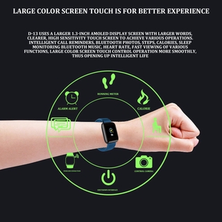 Reloj inteligente de acero inoxidable 116 Plus para mujeres/hombres/electrónica/reloj de pulsera deportivo para Android/Ios/reloj inteligente IP67 Smart Watch (5)