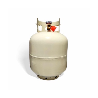 Cilindro de Gas Tanque Ingusa 10 kg (1)