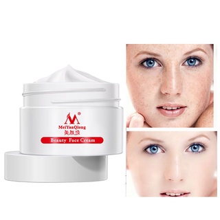adelgazar cara lifting y reafirmante masaje crema anti-envejecimiento blanqueamiento hidratante cuidado de la piel crema facial anti-arrugas v-face