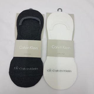 Calvin KLEIN | Camisa de calzado para hombre | Forro de algodón