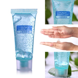 <Kaitlyn> lubricante suave a base de agua aceite Anal lubricante Vaginal adulto productos sexuales (4)