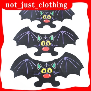 [12] Dog Costume Dog Halloween Costumes Funny Dog Cat Bat Costumes Christmas Cosplay Pet Costume Clothes Puppy Clothings for