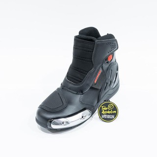 Scoyco zapatos R4-Mr002-45 (1)