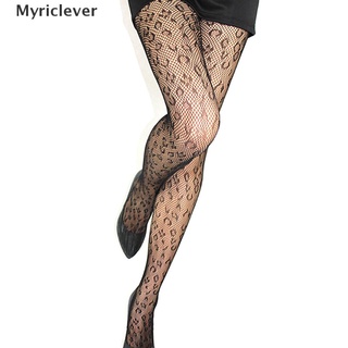 [myriclever] medias sexy pantimedias medias de red leopardo mujer a rayas.