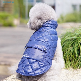 tbrinnd Soft Texture Pet Clothes Pet Dog Sleeveless Coat Clothes Cosplay for Winter (2)