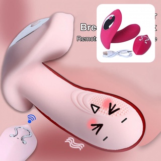<cod> vibrador de masturbación con múltiples vibraciones/masturbador g spot/vibrador portátil para mujeres