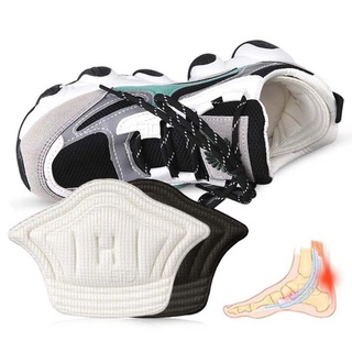 Venta de zapatos zapatillas de deporte de boda zapatos zapatos plantilla zapatos zapatillas accesorios zapatos ALAS zapatos (7)