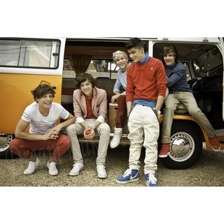 Posters 10pzs One direction harry styles Zayn Louis liam Niall (7)