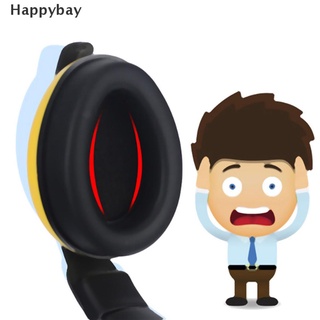 Happybay Kids childs baby ear muff defenders reducción de ruido comfort festival protección espero que pueda disfrutar de sus compras