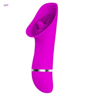 Punto G Vibrador got 30 G/Estimulador/masajeador Para Adultos/juguete sexual