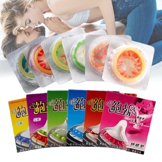 condones masculinos punto g estimulación vaginal fortalecer los preservativos estímulo anticoncepción suministros adultos juguetes sexuales