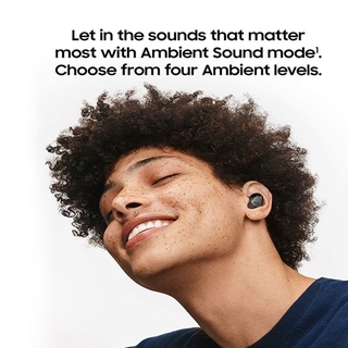 Audífonos inalámbricos Bluetooth Para Samsung Galaxy R190 Buds Pro Tws (6)