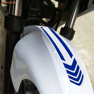 motocicleta de la etiqueta engomada motor de la etiqueta engomada reflectante de la motocicleta pegatinas de la motocicleta de la etiqueta (6)