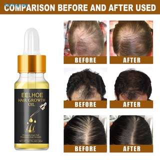 <COD> Nourishing Hair Conditioner Hair Care Essential Oil Moisturizing for Men (3)