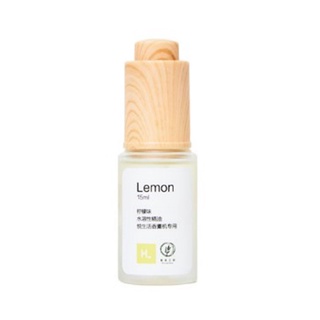 Aceite esencial aroma limón repelente de mosquitos aceite esencial refrescante