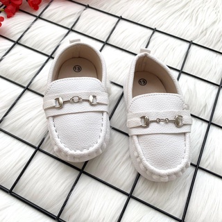 Zapatos importados para niños bebé niño de buena calidad Material fresco niños zapatos de la calle fiesta-Ceep