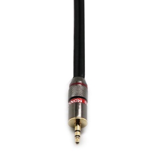 [exterior] xlr ángulo recto hembra a 3,5 mm macho enchufe pro micrófono premium cable de audio 1ft